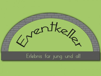 Foto:  Eventkeller